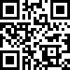 https://imna.ir/xNHM