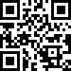 https://imna.ir/x9cKq