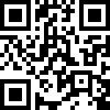 https://imna.ir/x5F2h