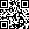 https://imna.ir/x8VcM
