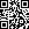 https://imna.ir/x9xkd
