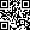 https://imna.ir/x8DPy