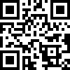 https://imna.ir/xbD5B