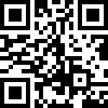 https://imna.ir/x5ypp