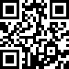 https://imna.ir/x7BSz