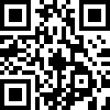 https://imna.ir/x9G7b