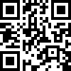 https://imna.ir/x6rLL