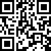 https://imna.ir/x6gnw