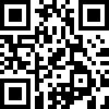 https://imna.ir/x8RTQ
