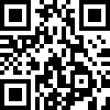 https://imna.ir/x9Xw4