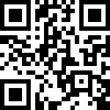 https://imna.ir/x9Prn