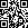 https://imna.ir/x8gLH