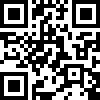https://imna.ir/x98zX