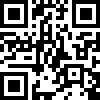 https://imna.ir/x7dZD