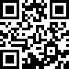 https://imna.ir/x9QVP