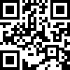 https://imna.ir/x6V8z