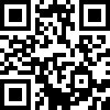 https://imna.ir/x7zTc