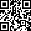 https://imna.ir/x7R3V