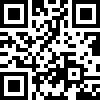 https://imna.ir/x9GjY