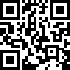 https://imna.ir/x7BS5