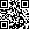 https://imna.ir/xbyWG