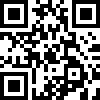 https://imna.ir/x6PtP