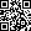 https://imna.ir/x7XZ7