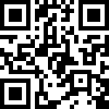 https://imna.ir/x7nZJ