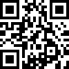 https://imna.ir/x9VKY