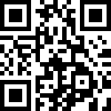 https://imna.ir/x9T7r
