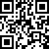 https://imna.ir/xb7pW