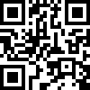 https://imna.ir/xbjMd