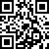 https://imna.ir/x9Kx7