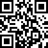 https://imna.ir/xb9Rx