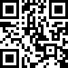 https://imna.ir/x7fKt
