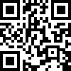 https://imna.ir/x89vk