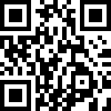 https://imna.ir/x84Xb
