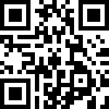 https://imna.ir/x6Dkv