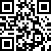 https://imna.ir/x7DRm