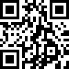 https://imna.ir/x92Bb
