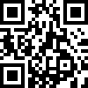 https://imna.ir/x93Jw