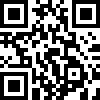 https://imna.ir/x7kC8