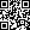 https://imna.ir/x8mrg