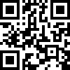 https://imna.ir/xbmKY