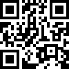 https://imna.ir/x6cmM