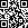 https://imna.ir/x78B8