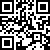 https://imna.ir/x7fhr