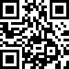 https://imna.ir/xby5W