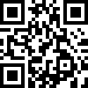 https://imna.ir/xbzMg