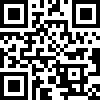 https://imna.ir/xb37K